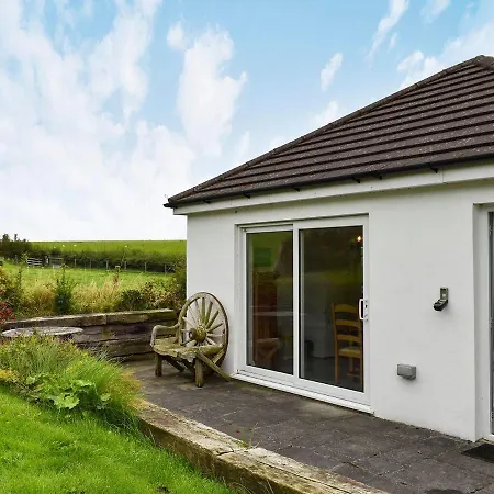 Bay View * Holker